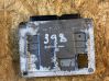 Engine control unit/module 06A906033JF