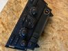Climate control unit 30746023