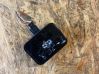 Sensor de lluvia 1K0955559R