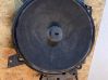 Altavoz subwoofer 4E0035412D