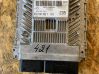 Engine control unit/module 4F0907552F
