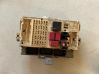 Drošinātāju kaste (komplekts) PA66GB15