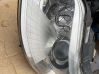 Headlight/headlamp 89900897