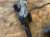 Ignition lock N0502073