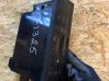 Climate control unit 8D0820043Q