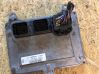 Autres unités de commande / modules 37820RMXE04