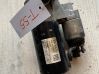 Starteris 02E911024C