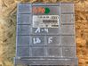 Engine control unit/module 8D0907557C