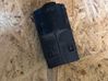 Light switch 4B2941531