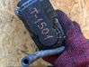 Panel lighting control switch 70308