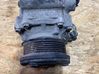 Compresor (bomba) del aire acondicionado (A/C)) R134A