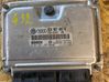 Unidad de control/módulo del motor 8E0907401N