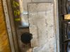 Moottorin ohjainlaite/moduuli 9648482980