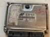 Moottorin ohjainlaite/moduuli 038906019LQ