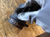 Mass air flow meter 0281002531