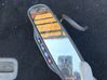 Espejo retrovisor (interior) E11025898