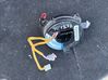 Steering angle sensor 0265005532