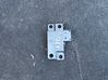 Module confort 15787838