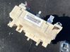 Engine control unit/module 71405031