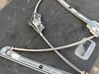 Front door electric window regulator 5G4837462H