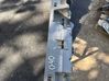 Engine cover (trim) 30757533