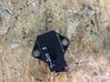 ESP Drehratensensor Querbeschleunigungssensor 0265005267