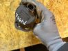 Electric auxiliary coolant/water pump A2118350028