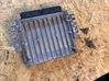 Calculateur moteur ECU 8200124318