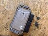 Engine control unit/module 51805022A