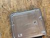 Engine control unit/module 06F906056CD