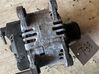 Generator/alternator 06F903023C