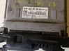 Engine control unit/module 03E906023AA