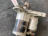 Motor de arranque 233000557R