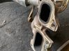 Turbo NGT103SLMSZ