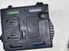 Module confort A2C53284891