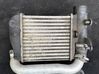 Intercooler hose/pipe 4F0145980