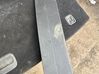 Number Plate Surrounds Holder Frame A2128170078