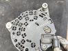 Generator/alternator 0121615009
