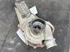 Turbo 30757080