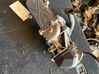 EGR valve cooler 03L131512AT