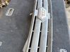 Oberes Gitter vorne 571210026