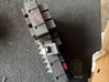 Fuse box set 518323118