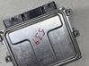 Engine control unit/module 237103008R