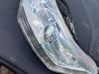 Headlight/headlamp 9689037880