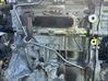 Engine H4BA400