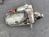 Motor de arranque A4709060300