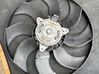 Ventilador eléctrico del radiador 5YY1200