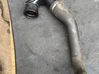 Manguera/tubo del intercooler 360578926