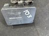 ABS Pump 1K0907379AC