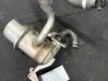 EGR valve cooler Y2392011
